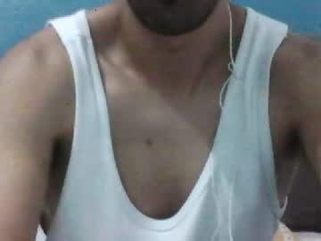 zitzitouna_ chaturbate