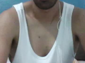 zitzitouna_ chaturbate