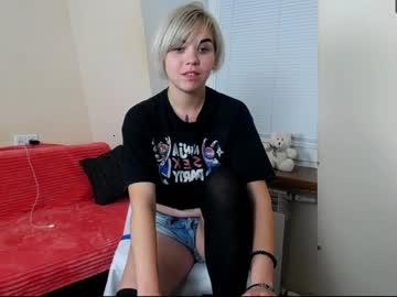 zoe_bonita chaturbate