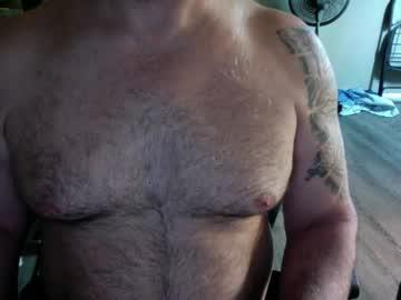 zootedonexxx chaturbate
