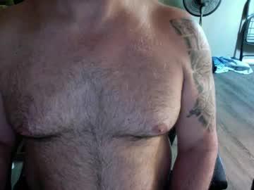zootedonexxx chaturbate