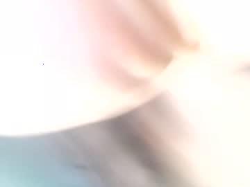 zszsert2 chaturbate