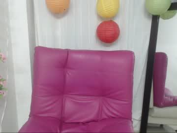 zulay_castillo chaturbate