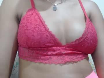 zuleywillow chaturbate