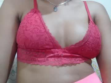 zuleywillow chaturbate