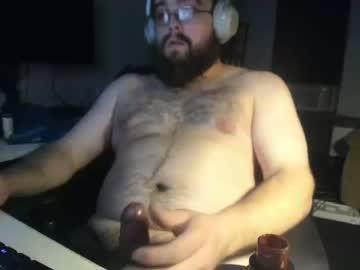 zutalos chaturbate