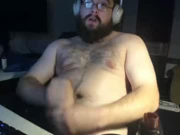 zutalos chaturbate