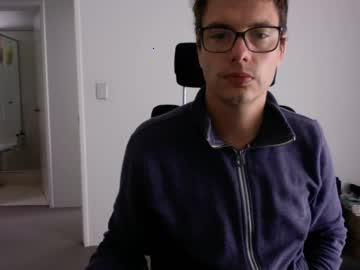 zuuhjiuoui chaturbate