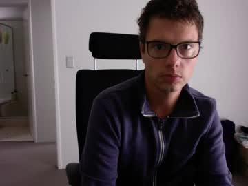 zuuhjiuoui chaturbate