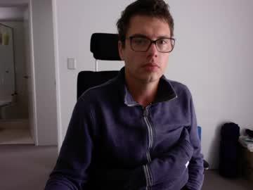 zuuhjiuoui chaturbate
