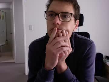 zuuhjiuoui chaturbate