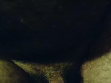 zzzzz4504 chaturbate